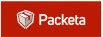 Packeta